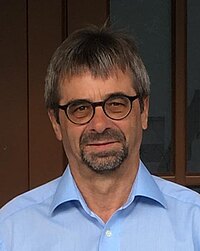 Hermann Kastler Hermann Kastler