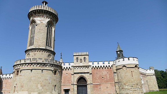 Laxenburg_Tagesreise_12.06.2025__1102__Franzensburg_.JPG  