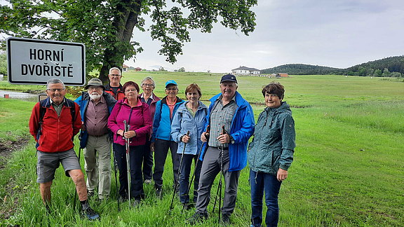 Bezirks_Wandertag_in_Rainbach_21.05.2024__1001_.JPG  