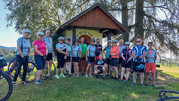 Radtour_Veitsdorf-Gallneukirchen_05.07.2025__1001__Marienkapelle_Ritzelsberg_.JPG  