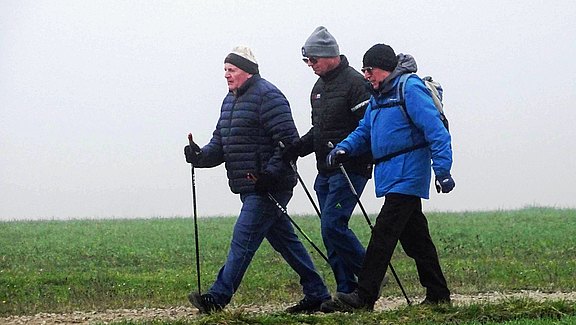 Bad_Leonfelden_Wanderung_07.11.2024__1029__Weinzierlrunde.JPG  