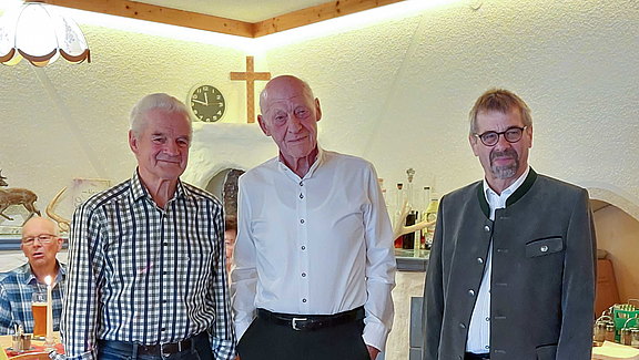 Geburtstagsjubilare_85_Jahre_26.10.2024__1003__Roadlhof_.JPG  