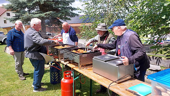 Grillfest_04.07.2024__1016__Roadlhof_Wintersdorf.JPG  