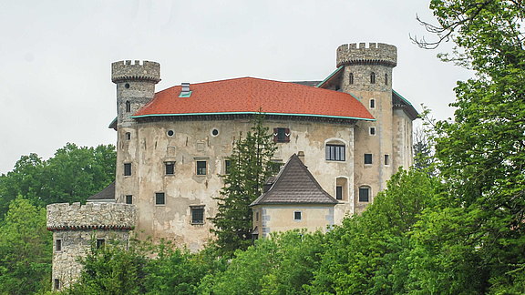 Muttertags_Ausflug_Plankenstein_08.05.2024__1004_.JPG  