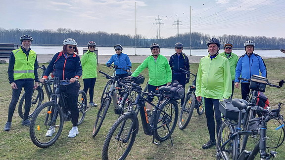 Radausfahrt_Pleschinger-_Ausee_28.03.2025__1001__Yachthafen_Steyregg.JPG  
