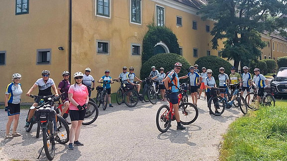 Schweinbach_Radtour_16.08.2025__1006__Schloss_Marbach_.JPG  