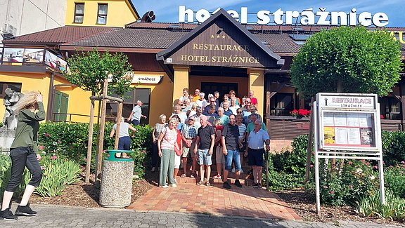 Heimreise_-_Schindau_Radreise_26.06.2025__1001__Hotel_Strážnice_.JPG  
