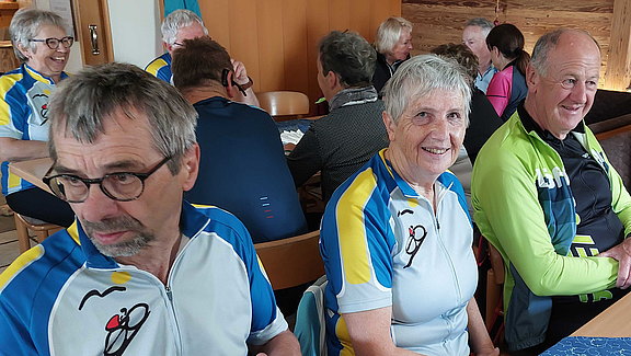 Radtour_Freistadt_Gutau_10.05.2024__1008__Wirt_auf_da_Fürling.JPG  