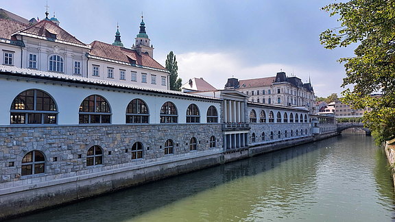 Slowenienreise_03.09.2024__1050__Laibach_Plecnik_Marktgebäude_.JPG  