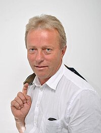 Josef Reingruber Josef Reingruber