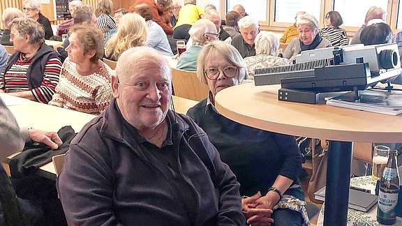 Josef_Loschka_Diavortrag_07.04.2025__1003_.JPG  