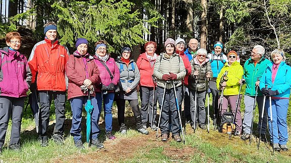 Langzwettl_-_Schönau_Wanderung_25.04.2024__1001_.jpg  