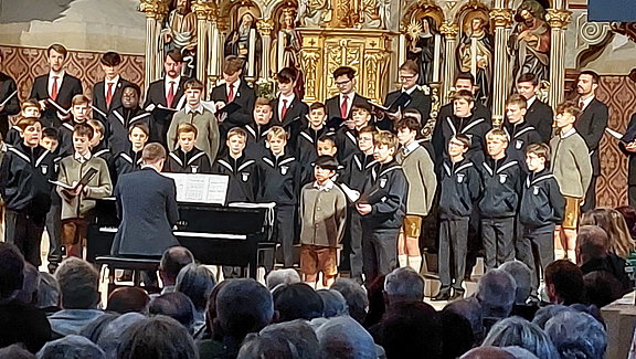 Florianer_Sängerknaben_18.10.2024__1008__Pfarrkirche_Reichenthal.JPG  