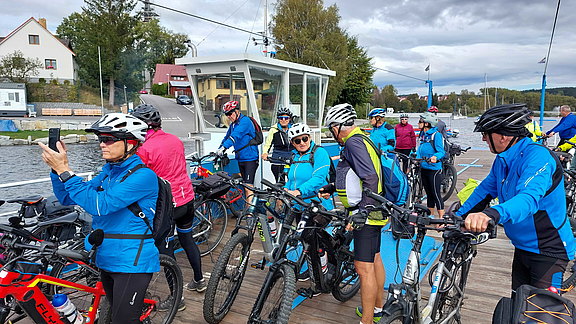 Radtour_Vissy_Brod_Frymburk_26.09.2024__1015__Stausee_Lipno_.JPG  