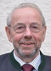Helmut Hofstadler Helmut Hofstadler