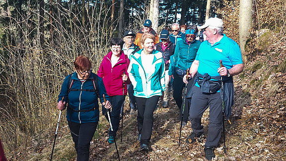 Mirellenstüberl_Wanderung_21.03.2025__1004__Unterweitrag.JPG  