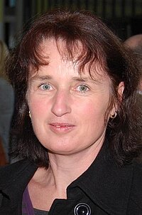 Elisabeth Köppl Elisabeth Köppl