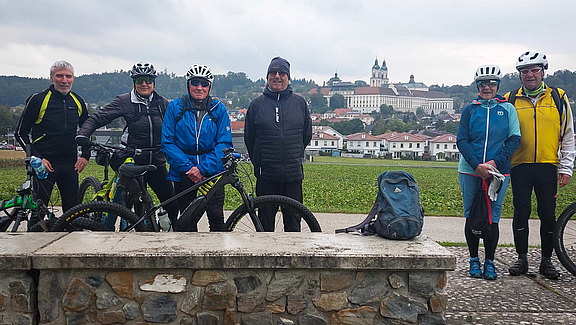 MB_Tour_Linz_Enns_02.10.2025__1002__St._Florian_.JPG  