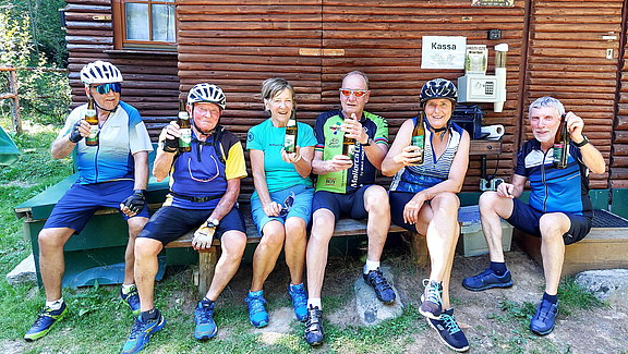 Weitersfelden__MB-Tour_09.08.2025__1005__Schöneben_.JPG  