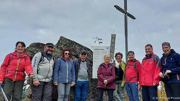 Wanderung_Nebelstein_16.10.2025__1025__Nebelstein.JPG  