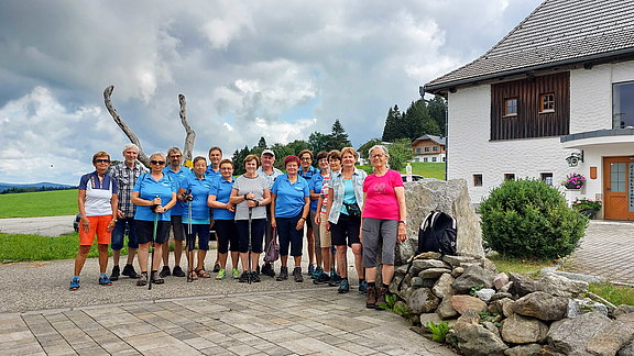 Wanderung_Traberg_Ahorn_25.07.2024__1003__Ahorn_Ziegelstadel__.JPG  