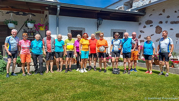 Radtour_Obermarreith_18.06.2025__1006__Gasthaus_zum_Waldlehrpfad_Piberschlag_.JPG  