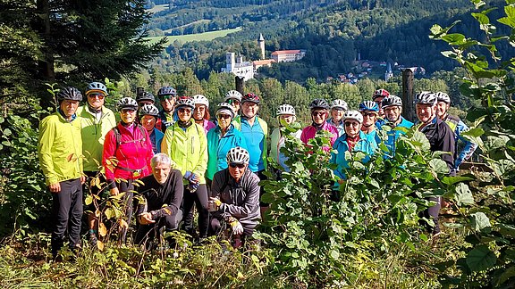 Radtour_Rosenberg_11.09.2025__1008__Bývalá_šibenice__.JPG  