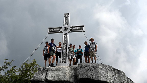 Plöckenstein_Wanderung_27.06.2024__1018__Plöckenstein_Gipfelkreuz_.JPG  