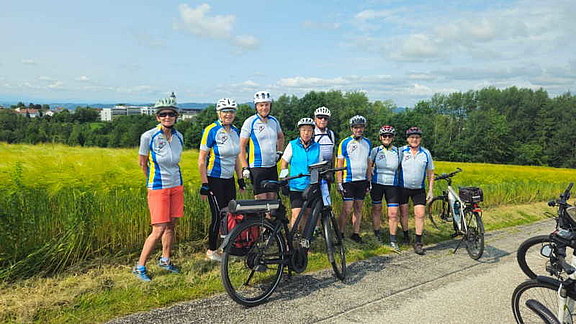 Niederwaldkirchen_Radtour_05.06.2025__1001_.JPG  