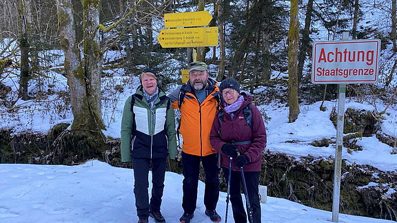Bergwanderung_Haslach_Schwemmkanal_20.02.2025__1008__Steilstufenweg.JPG  