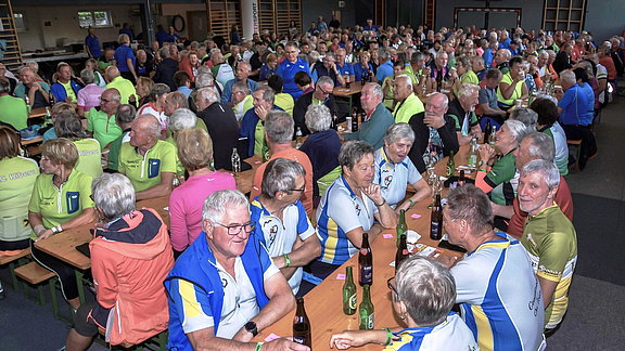 Peilstein_Bezirksradtag_18.07.2025__1005__Europa_Schule_Peilstein.JPG  