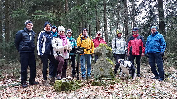 Franzosenkreuz_Wanderung_19.01.2023__1001__Steinkreuz_im_Kirchbühel_.JPG  