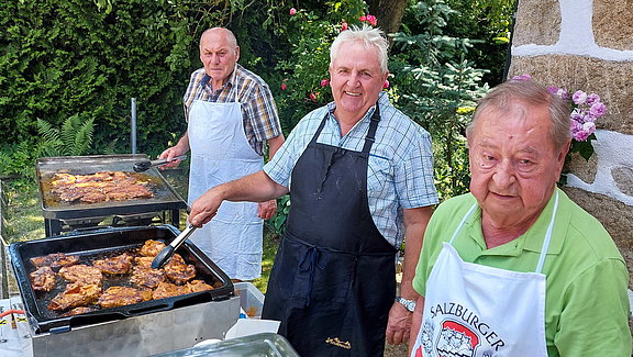 Grillfest_03.07.2025__1002__Bergerwirt_Ottenschlag_.JPG  