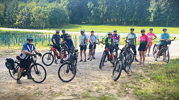 Ottenschlag_Radtour_21.08.2025__1001__.JPG  