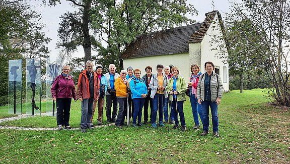 Wartberg_Aisttal_Wanderung_30.09.2024__1001__Kalvarienberg_in_Wartberg.JPG  
