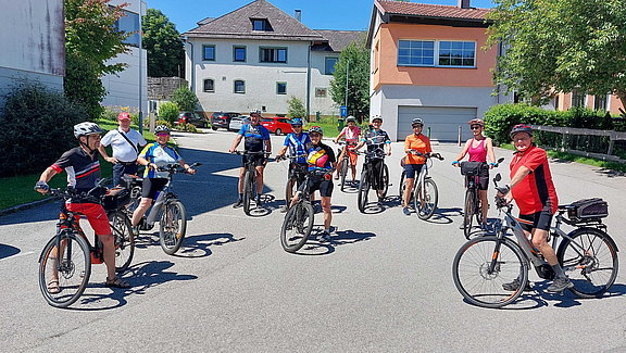 Weigetschlag_Radtour_06.07.2024__1002__Abfahrt_Reichenau.JPG  