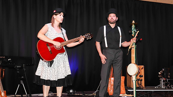 Musikkabarett_von_Zylinder_17.02.2025__1024__PGZ.JPG  