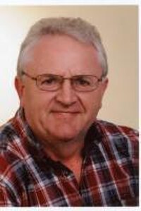 Josef Mileder Josef Mileder