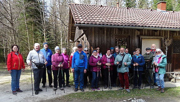 Reichenthal_Wanderung_10.04.2025__1031___Forsthaus_Miesenwald.JPG  