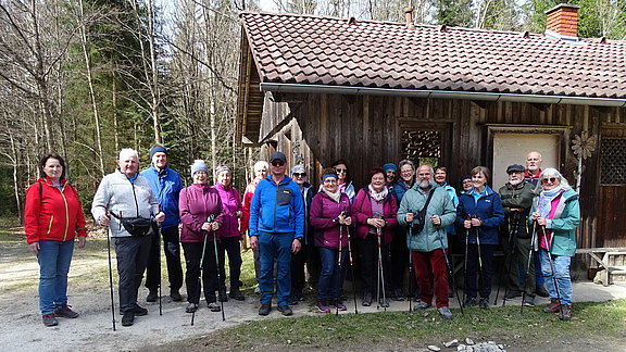 Reichenthal_Wanderung_10.04.2025__1031___Forsthaus_Miesenwald.JPG  