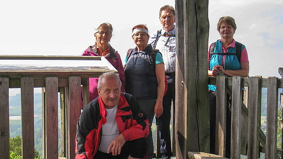 Teufelstein_Keck_Wanderung_23.05.2023__1004__Ausichtsturm_Keck.JPG  