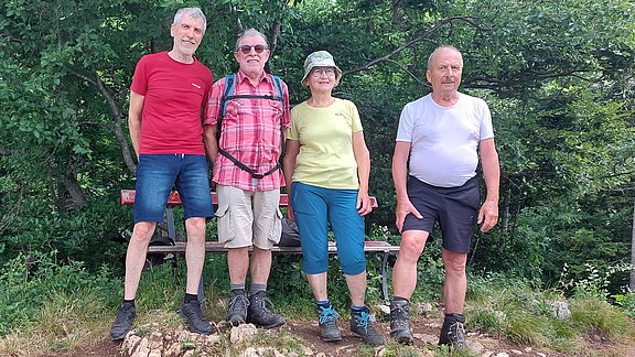 Bergwanderung_Dürrres_Eck_04.07.2023__1014_.JPG  