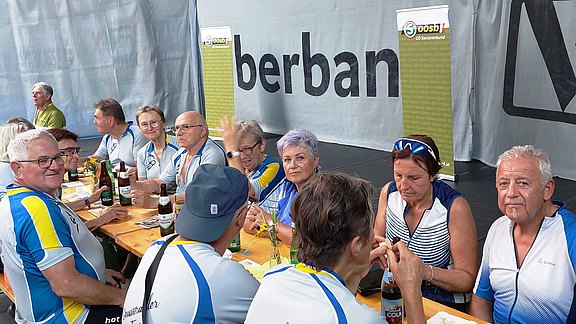 Bezirksradtag_Ottensheim_29.08.2024__1009__Donauhalle_Ottensheim_.JPG  