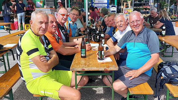 Ottenschlag_Mountainbiketour_06.06.2025__1002__Lagerhaus_Reichenau.JPG  