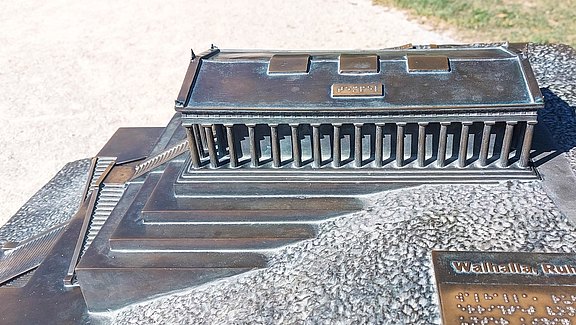 Walhalla_25.08.2025-45.jpg  