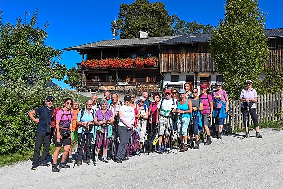 Bergdoktor_Wohnhaus_19.09.2025--9.jpg  