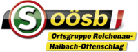 OÖSB Reichenau