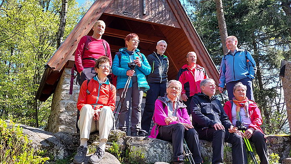Wanderung_Mandelstein_09.05.2023__1009__Mandlstein.JPG  