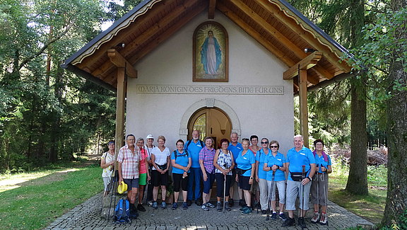Reichenau_Stummer_Kapelle_Wanderung_14.08.2025__1033__Stummer_Kapelle_.JPG  