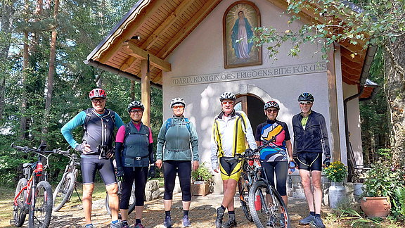 MB_Tour_rund_um_Reichenau_20.09.2024__1001__Waldkapelle_Oberaigen_.JPG  